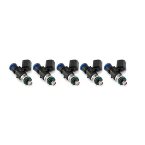 Injector Dynamics 1050.34.14.14.5