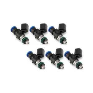 Injector Dynamics 1050.34.14.14.6