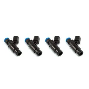 Injector Dynamics 1050.48.14.14B.4