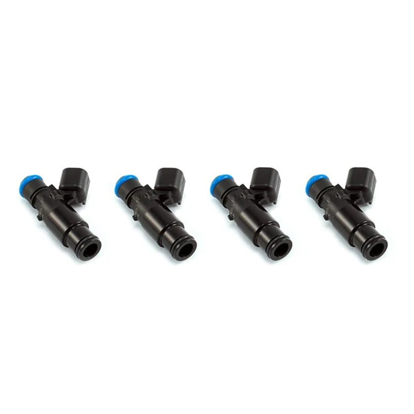 Injector Dynamics 1050.48.14.14B.4