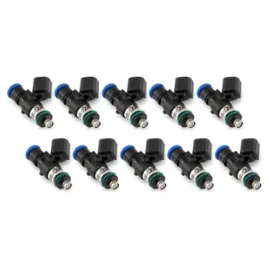 Injector Dynamics 1300-34.14.14.10