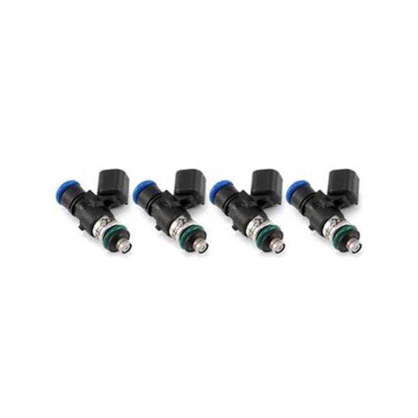 Injector Dynamics 1300.34.14.14.4
