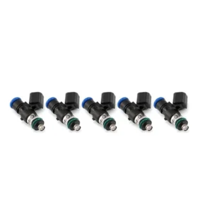 Injector Dynamics 1300.34.14.14.5