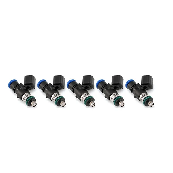 Injector Dynamics 1300.34.14.14.5