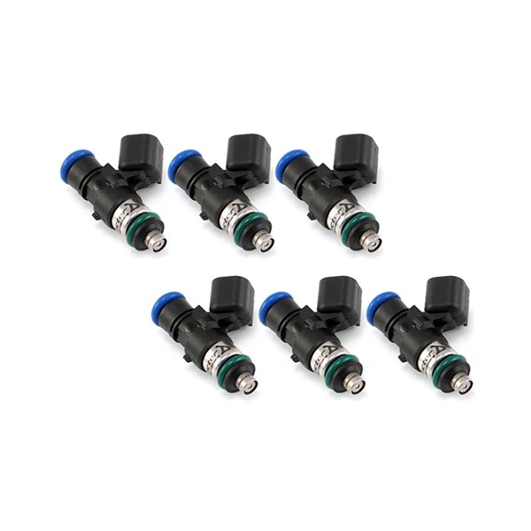 Injector Dynamics 1300.34.14.14.6