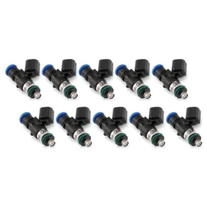 Injector Dynamics 1700-34.14.14.10