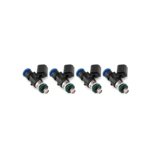 Injector Dynamics 1700.34.14.14.4