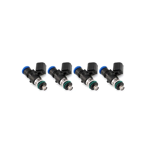 Injector Dynamics 1700.34.14.14.4