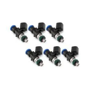 Injector Dynamics 1700.34.14.14.6
