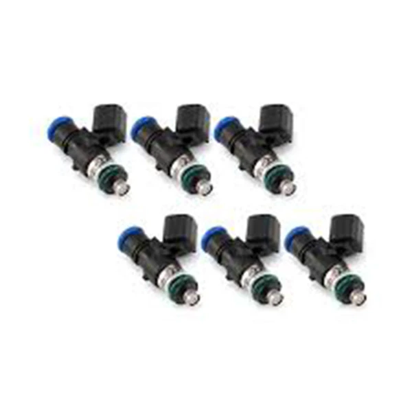 Injector Dynamics 1700.34.14.14.6