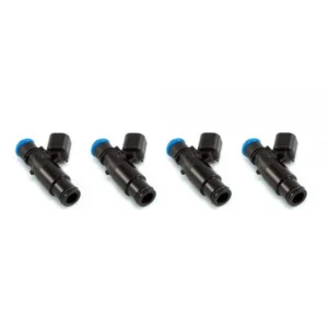 Injector Dynamics 1700.48.14.14B.4