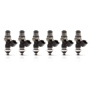 Injector Dynamics 1700.48.14.R35.6