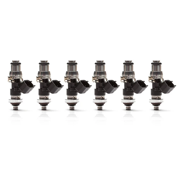 Injector Dynamics 1700.48.14.R35.6