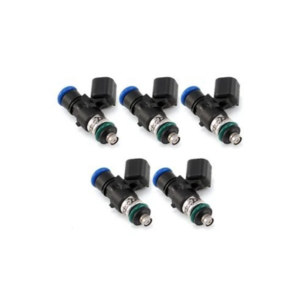 Injector Dynamics 1750.34.14.14.5