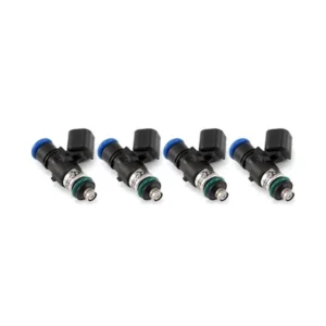 Injector Dynamics 2600.34.14.14.4