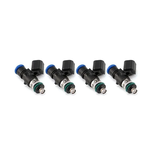 Injector Dynamics 2600.34.14.14.4