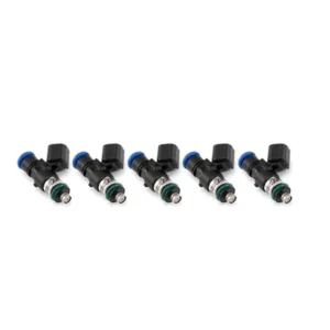 Injector Dynamics 2600.34.14.14.5