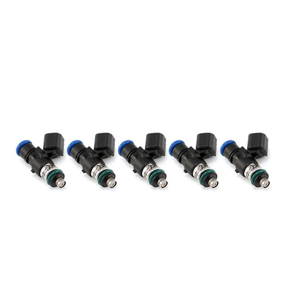 Injector Dynamics 2600.34.14.14.5