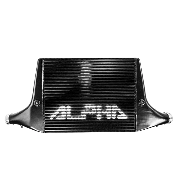Intercooler maggiorato Audi S4 B9 / S5 F5 3.0 TFSI - Alpha Competition Intercooler