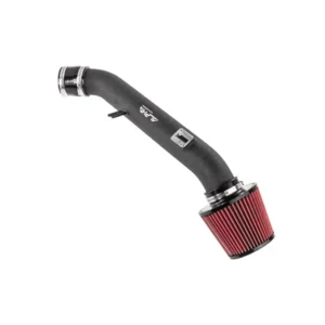 Kit aspirazione diretta Nissan 350Z 2003-2006 VQ35DE - Alpha Competition Intake