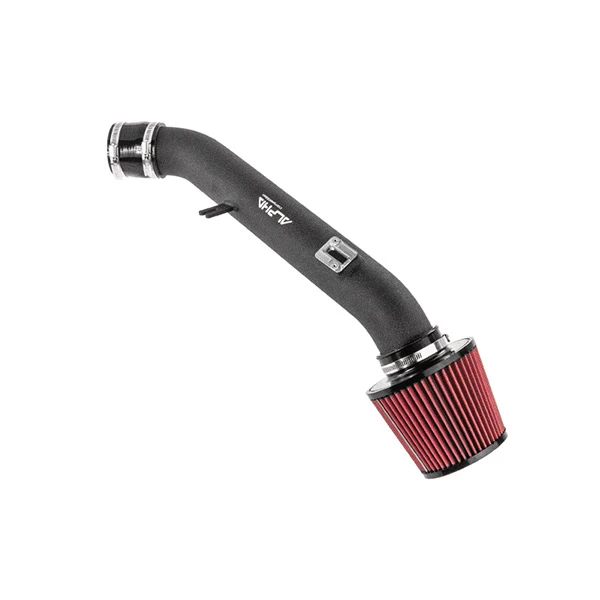 Kit aspirazione diretta Nissan 350Z 2003-2006 VQ35DE - Alpha Competition Intake
