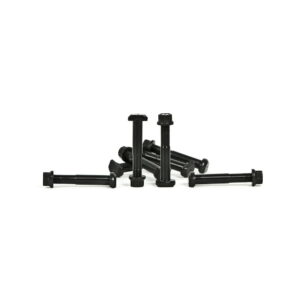Kit Bulloni Biella ARP Datsun A12/A12A/A13/A14/A15