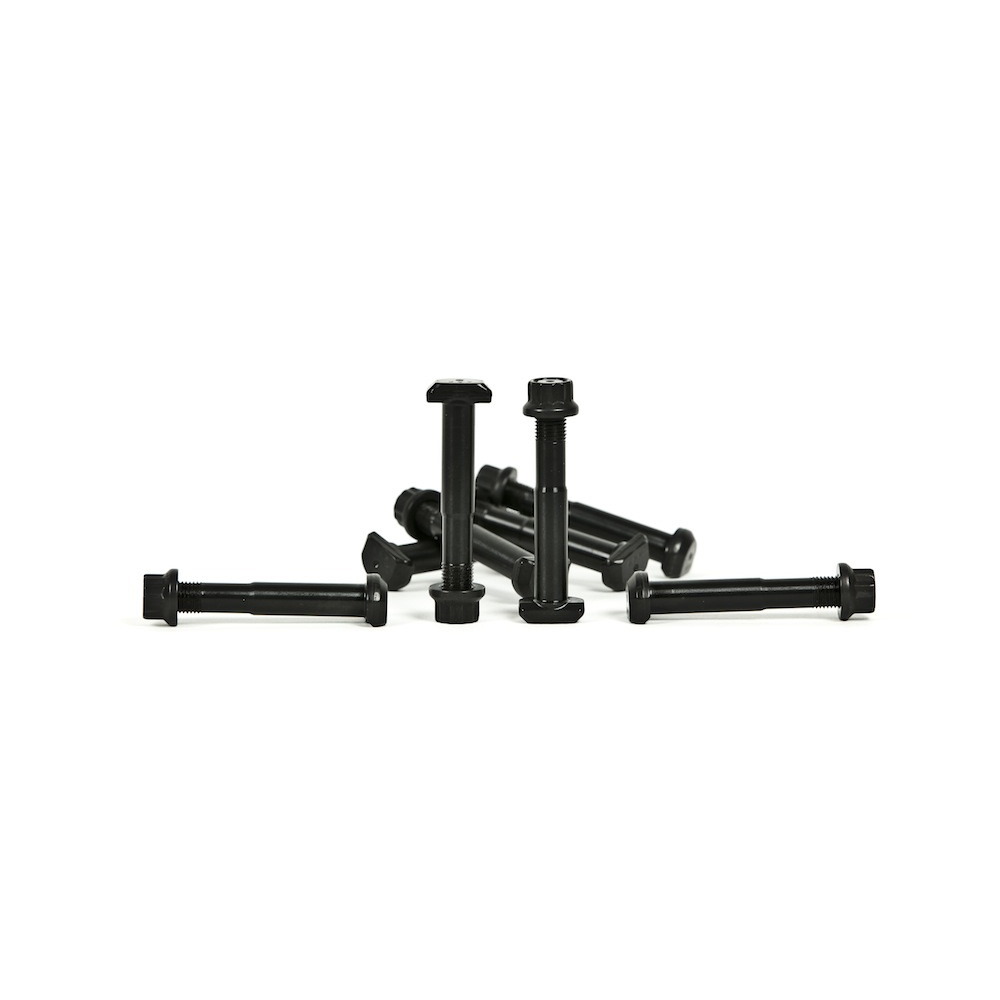 Kit Bulloni Biella ARP Datsun A12/A12A/A13/A14/A15