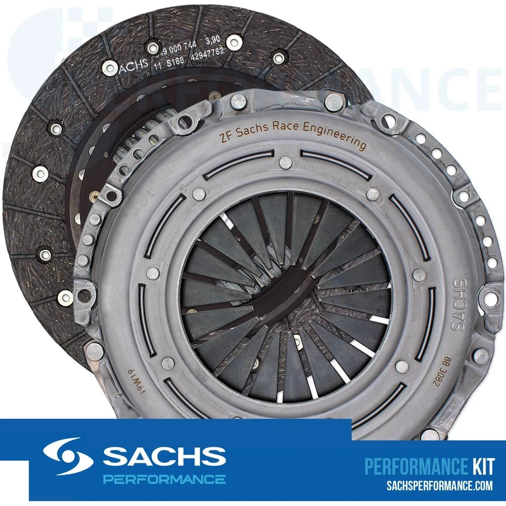 Sachs Performance 000050002548