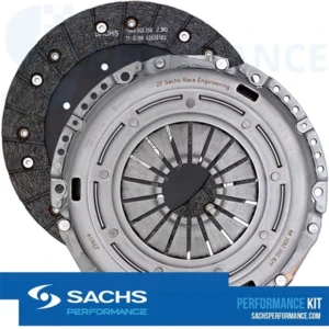 Sachs Performance 000827999980