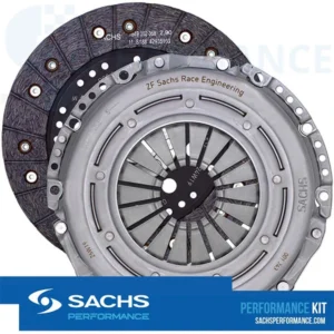 Sachs Performance 001243999532