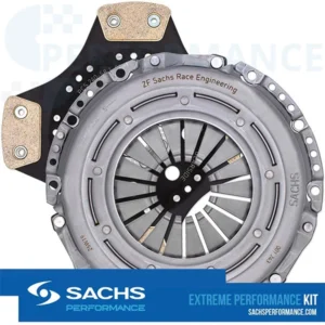 Sachs Performance 001243999533