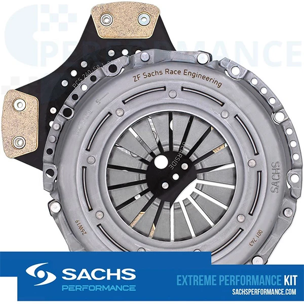Sachs Performance 001243999533