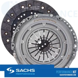 Sachs Performance 001267001683