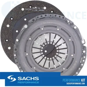 Sachs Performance 001394999502