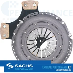 Sachs Performance 001394999505