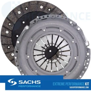 Sachs Performance 001394999529