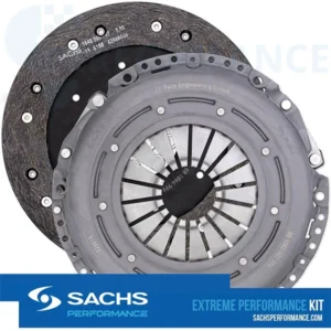 Sachs Performance 001394999998