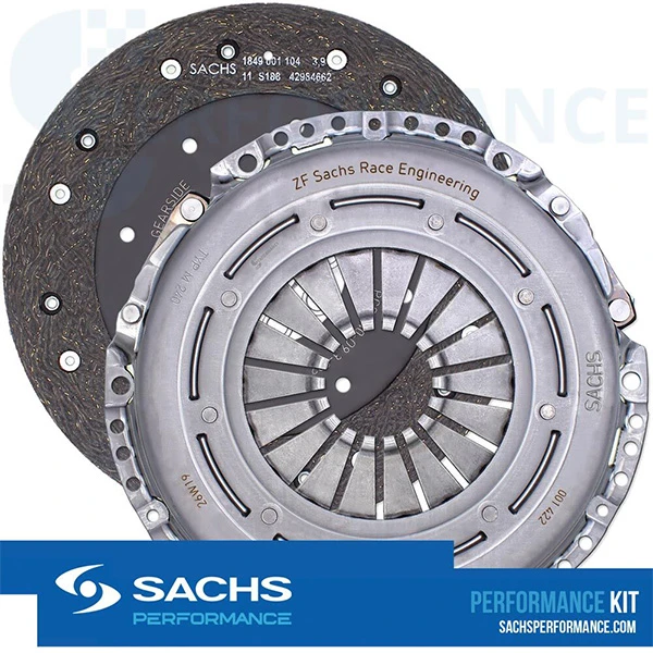Sachs Performance 001422999502