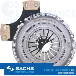Sachs Performance 001422999505
