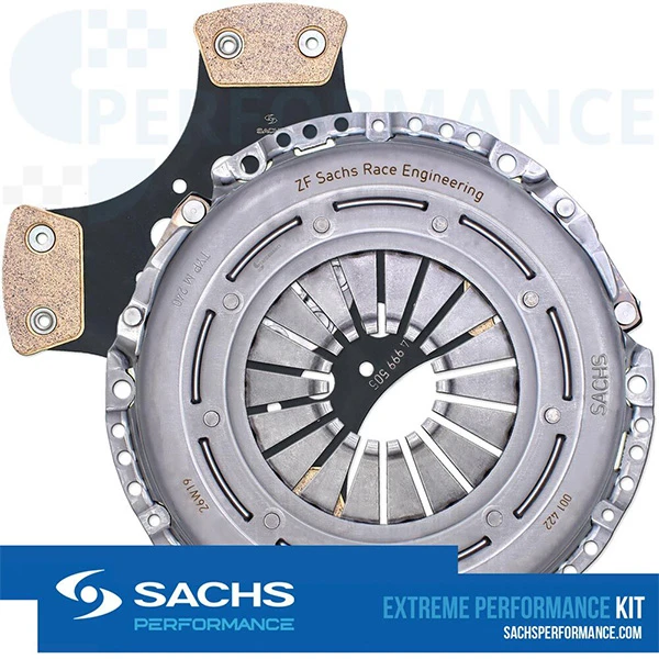 Sachs Performance 001422999505