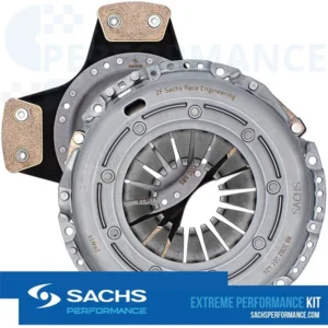 Sachs Performance 001423000685