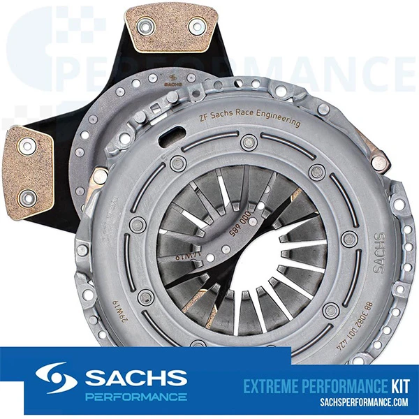 Sachs Performance 001423000685