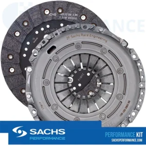 Sachs Performance 001851002558