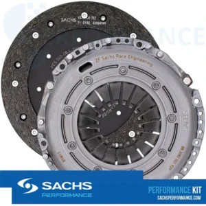 Sachs Performance 001939001707