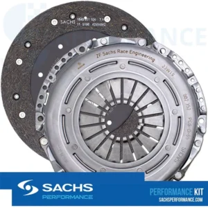 Sachs Performance 002352999502