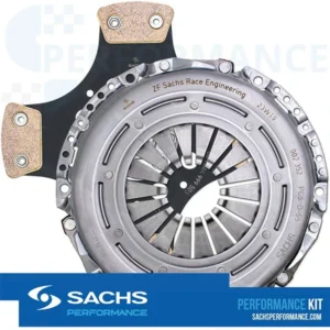 Sachs Performance 002352999505