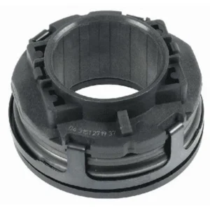 Sachs Performance 043151271937