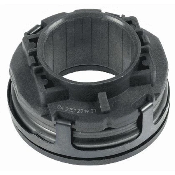 Sachs Performance 043151271937