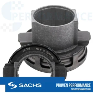 Sachs Performance 053151231031