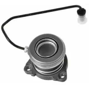 Sachs Performance 3182654196